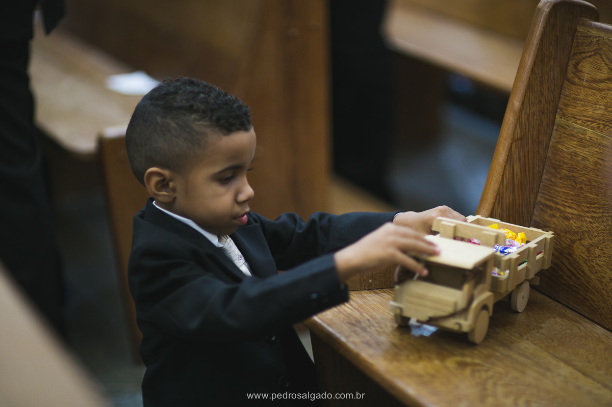 z de Fora, Dudu e Gabi, Igreja Santa Filomena e Salão Metropólitan. Teve tudo, casamento civil, making of, cerimonia e festa.