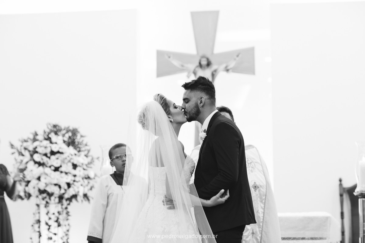 z de Fora, Dudu e Gabi, Igreja Santa Filomena e Salão Metropólitan. Teve tudo, casamento civil, making of, cerimonia e festa.