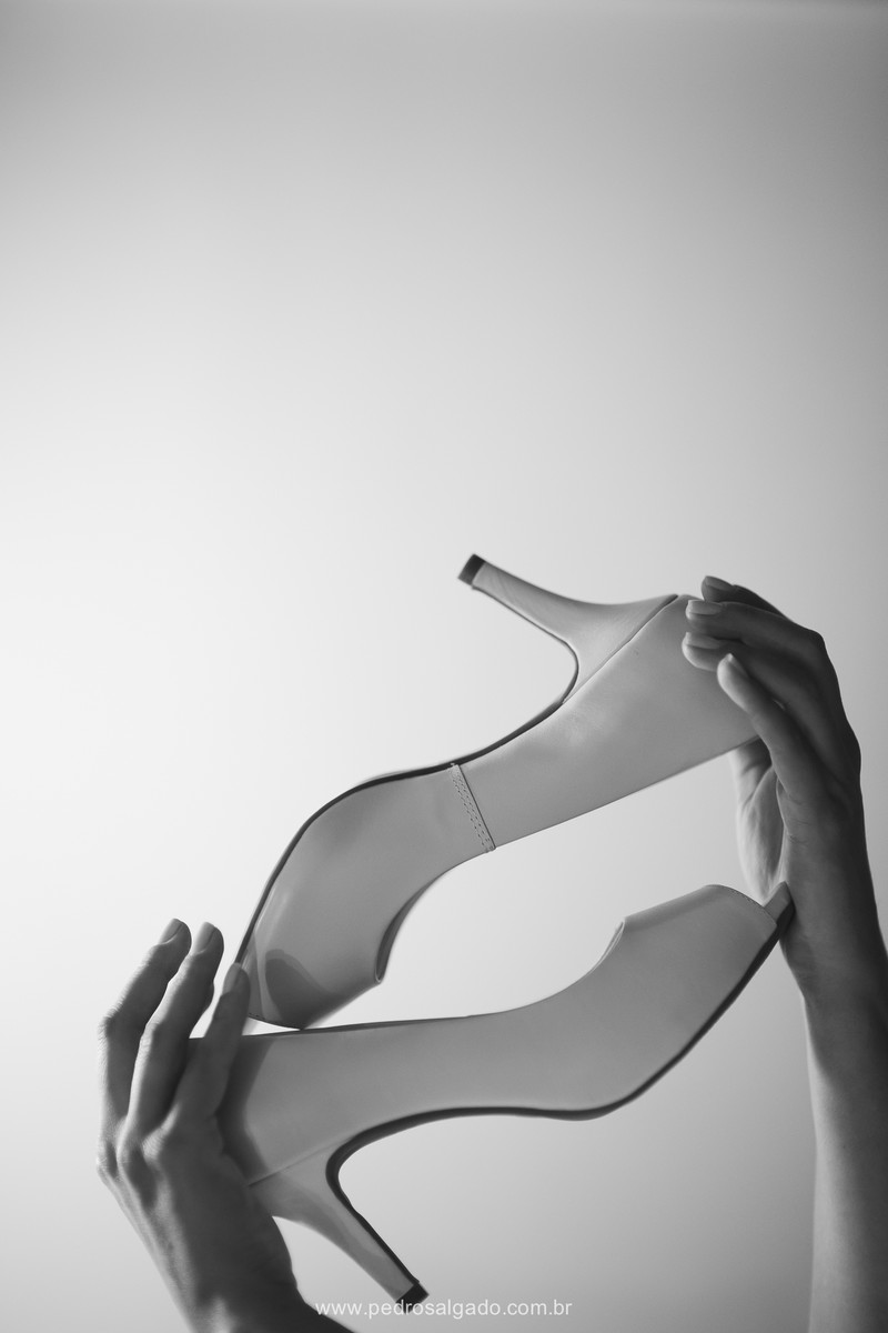 z de Fora, Dudu e Gabi, Igreja Santa Filomena e Salão Metropólitan. Teve tudo, casamento civil, making of, cerimonia e festa.