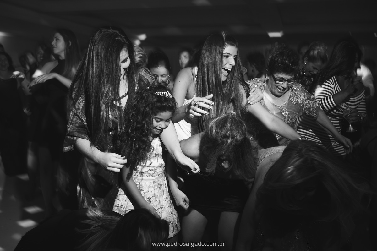 z de Fora, Dudu e Gabi, Igreja Santa Filomena e Salão Metropólitan. Teve tudo, casamento civil, making of, cerimonia e festa.