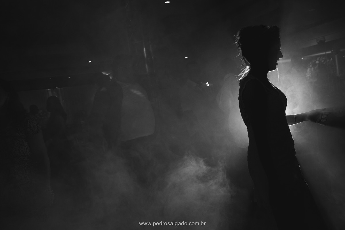 z de Fora, Dudu e Gabi, Igreja Santa Filomena e Salão Metropólitan. Teve tudo, casamento civil, making of, cerimonia e festa.