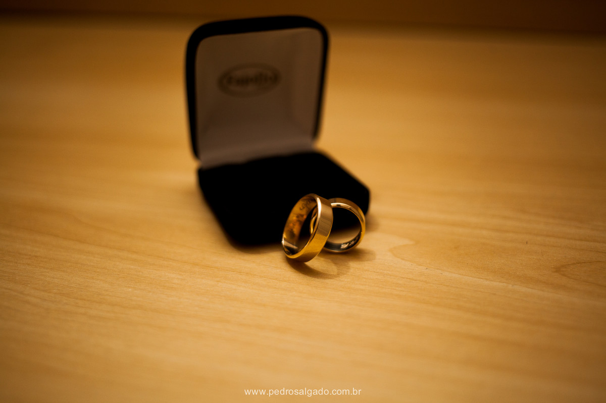 z de Fora, Dudu e Gabi, Igreja Santa Filomena e Salão Metropólitan. Teve tudo, casamento civil, making of, cerimonia e festa.