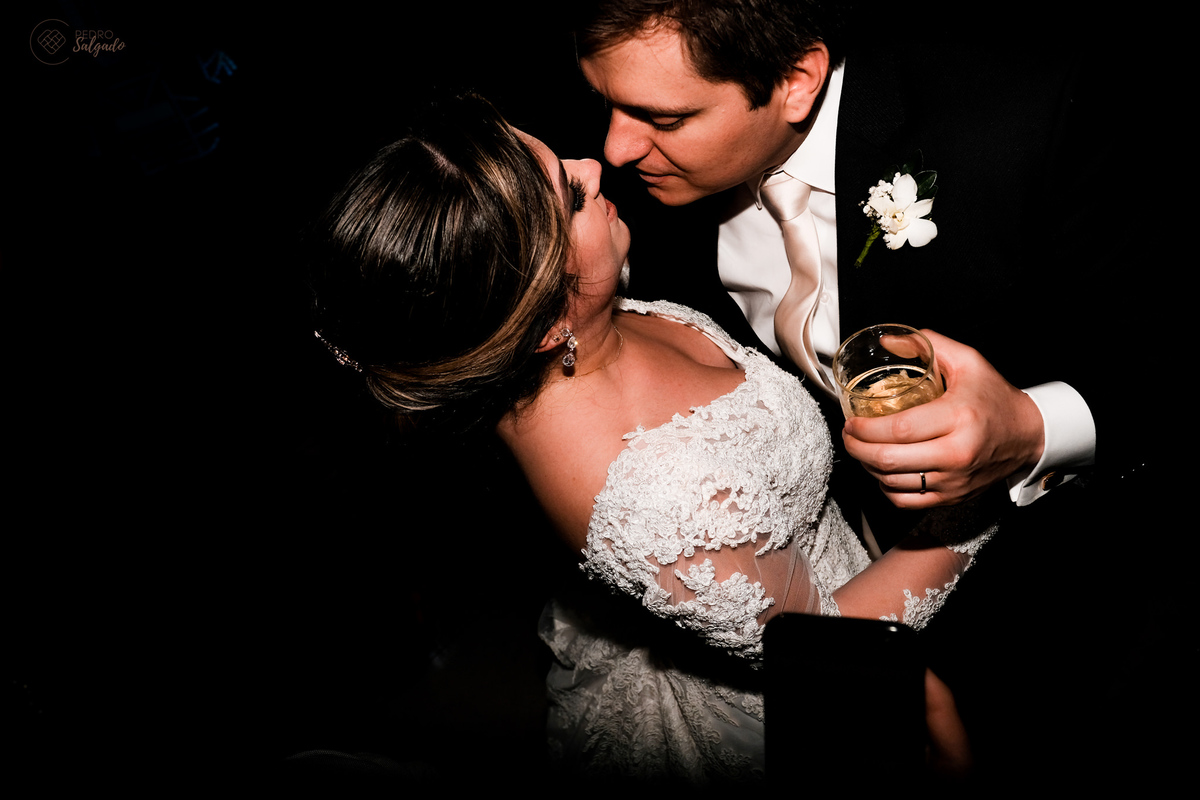 Imagem capa - Lilli e Rafa, dos jogos de basquete para o mundo! por Pedro Paulo S. M. Salgado