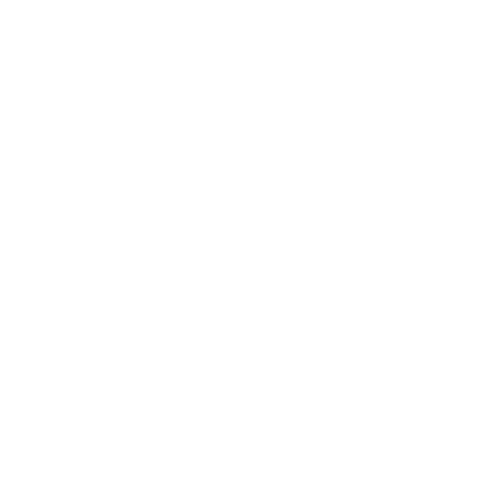 Logotipo de Humberto Varin Junior