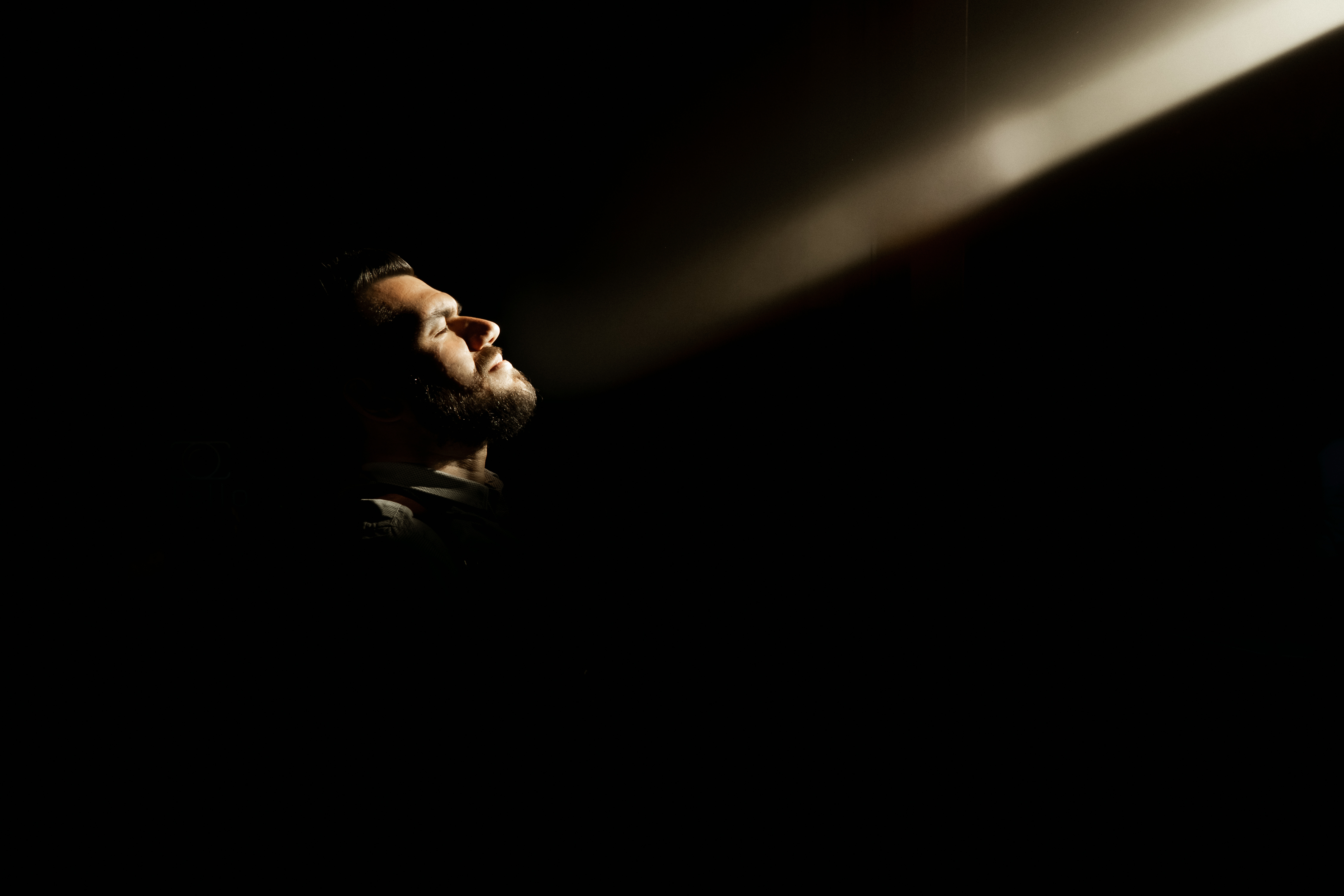 Sobre Fotografia Profissional - Humberto Varin Jr