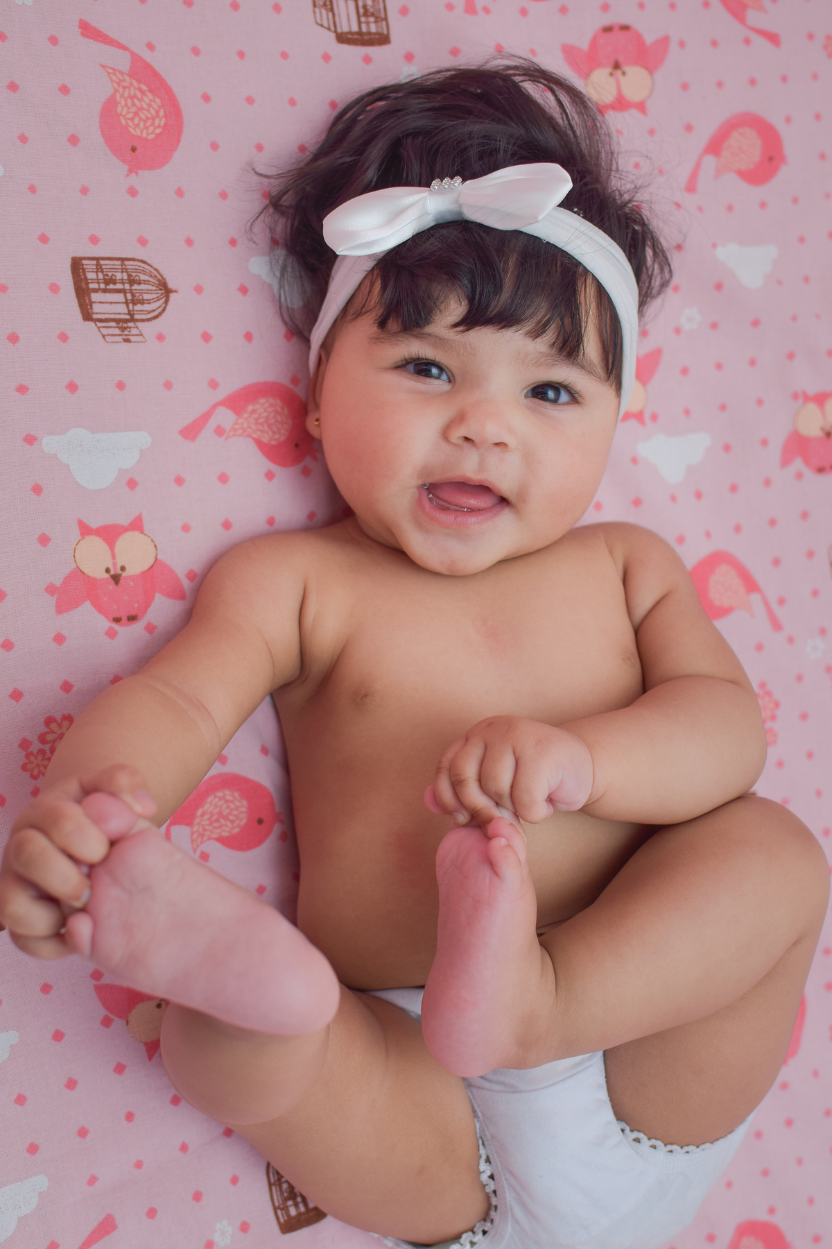 Tatiani Araujo fotógrafa ensaio infantil externo fotografia lifestyle retratos crianças