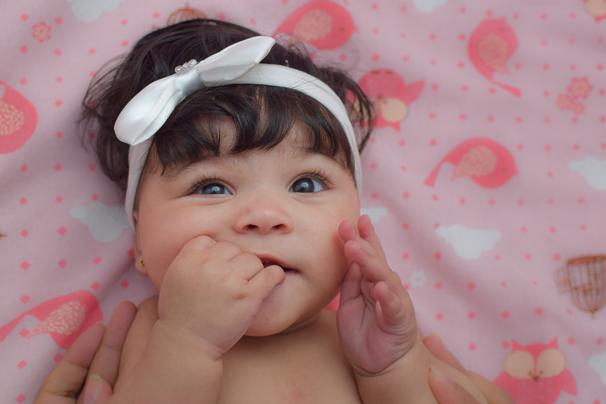 Tatiani Araujo fotógrafa ensaio infantil externo fotografia lifestyle retratos crianças