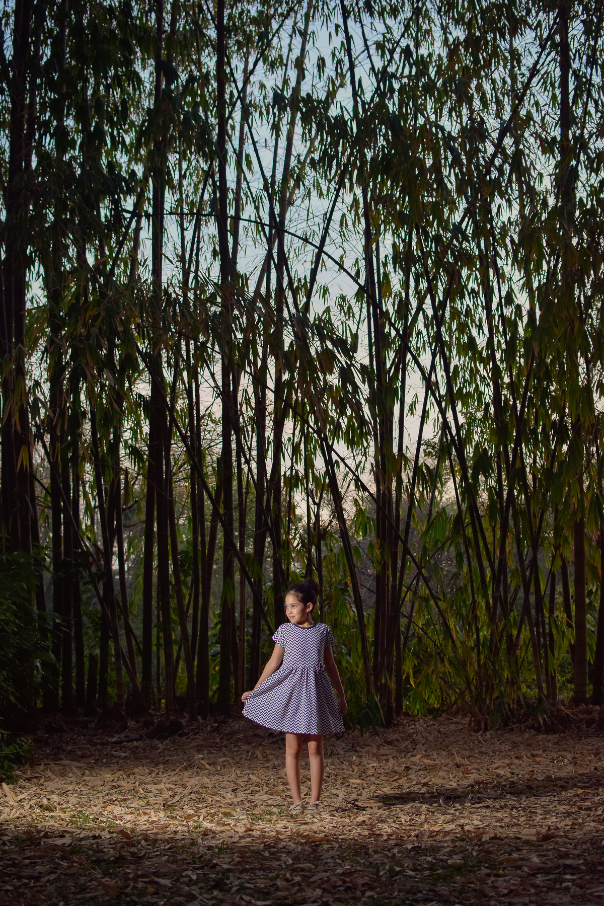Tatiani Araujo fotógrafa ensaio infantil externo fotografia lifestyle retratos crianças