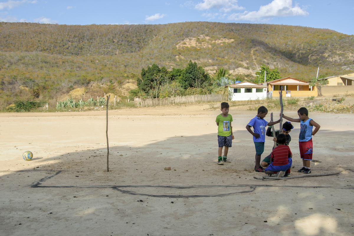 ensaio documental infância fotografia de viagem fotógrafa lifestyle 