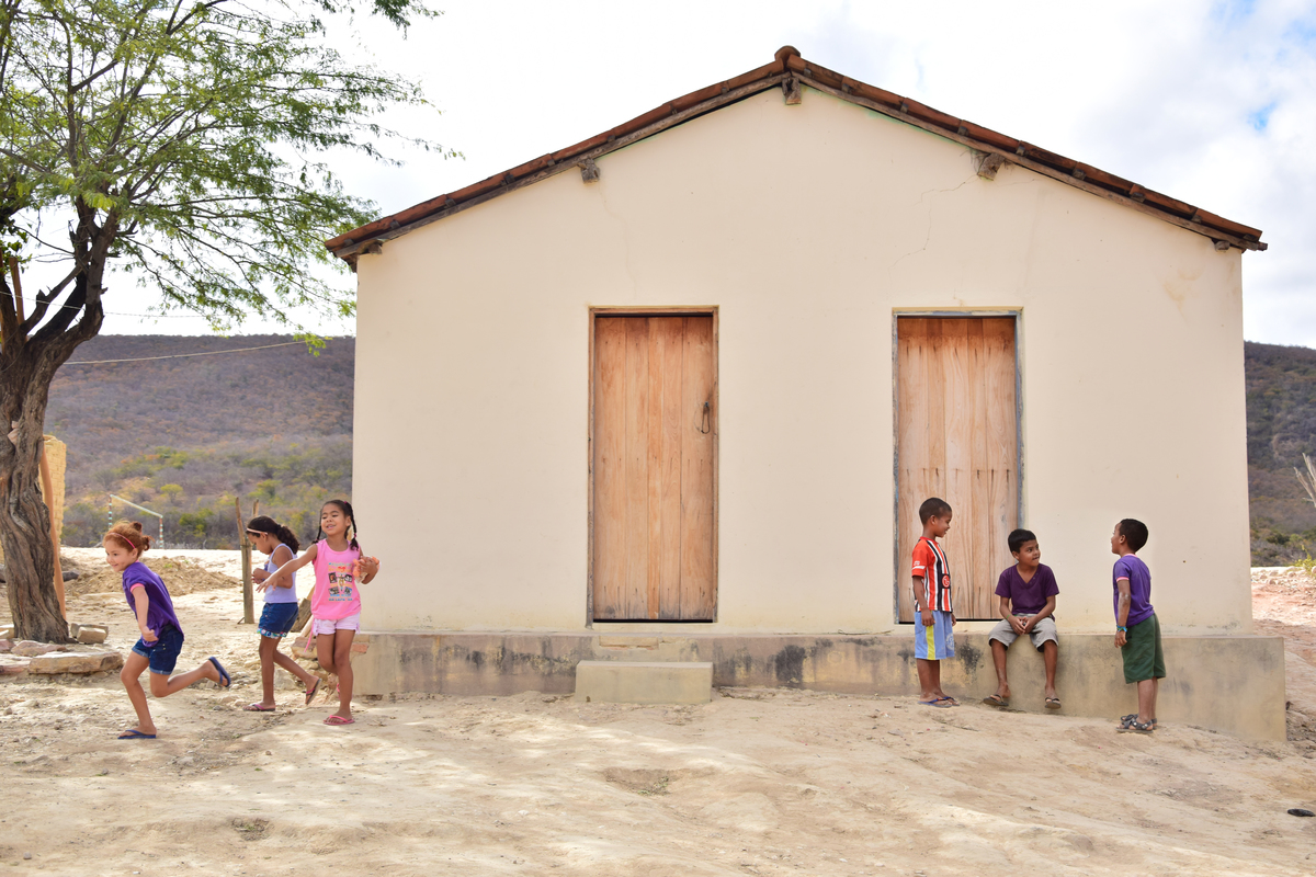 ensaio documental infância fotografia de viagem fotógrafa lifestyle 