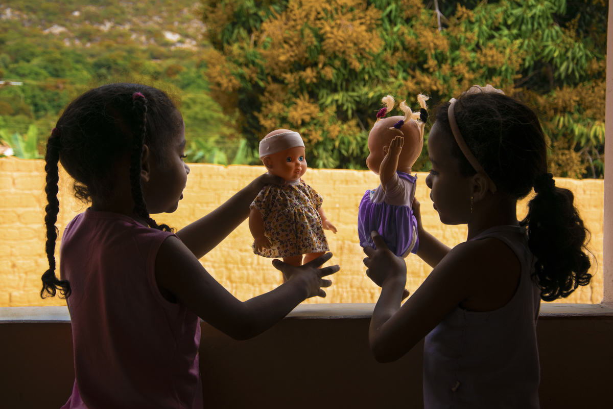 ensaio documental infância fotografia de viagem fotógrafa lifestyle 