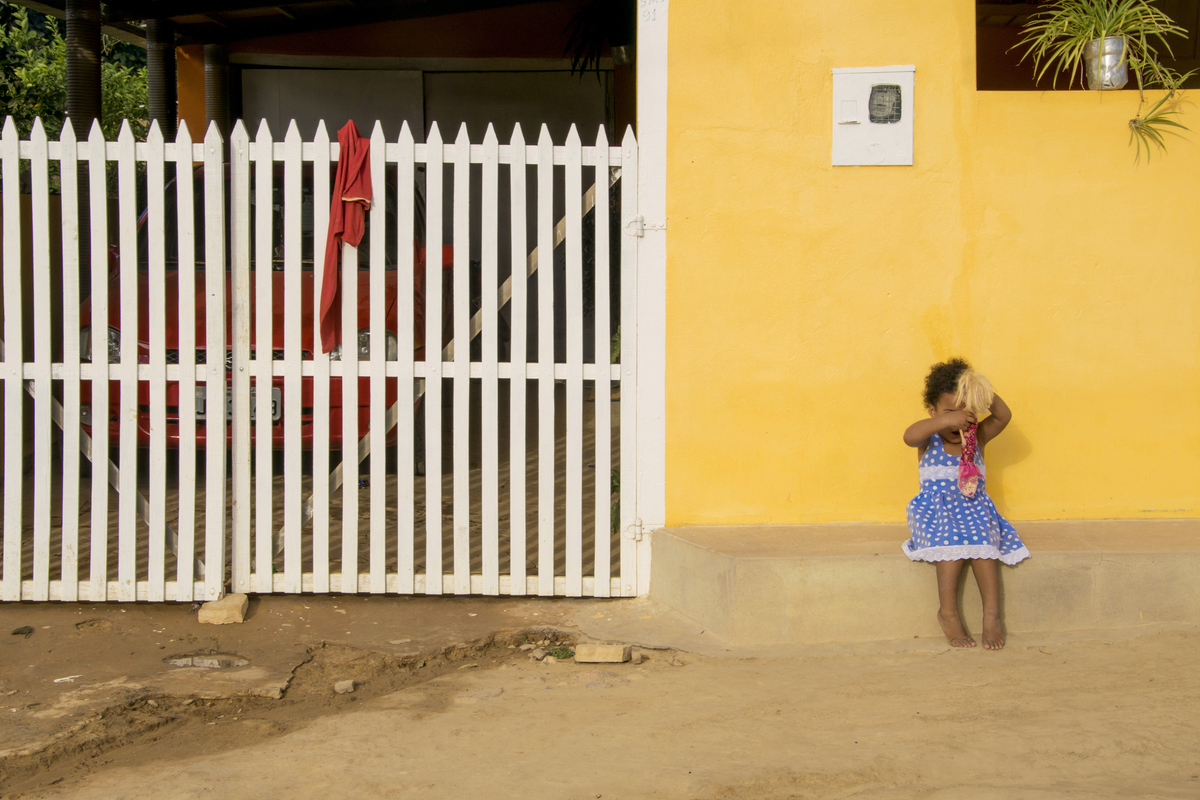 ensaio documental infância fotografia de viagem fotógrafa lifestyle 