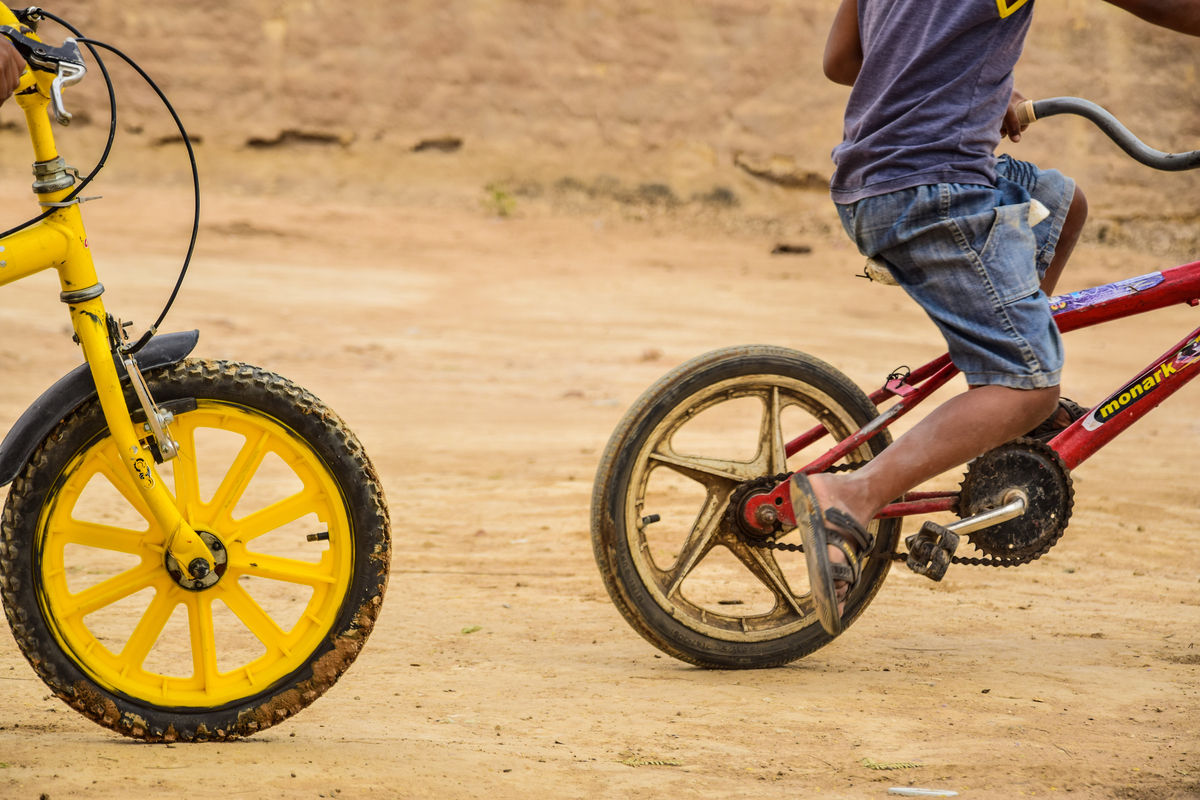 ensaio documental infância fotografia de viagem fotógrafa lifestyle 