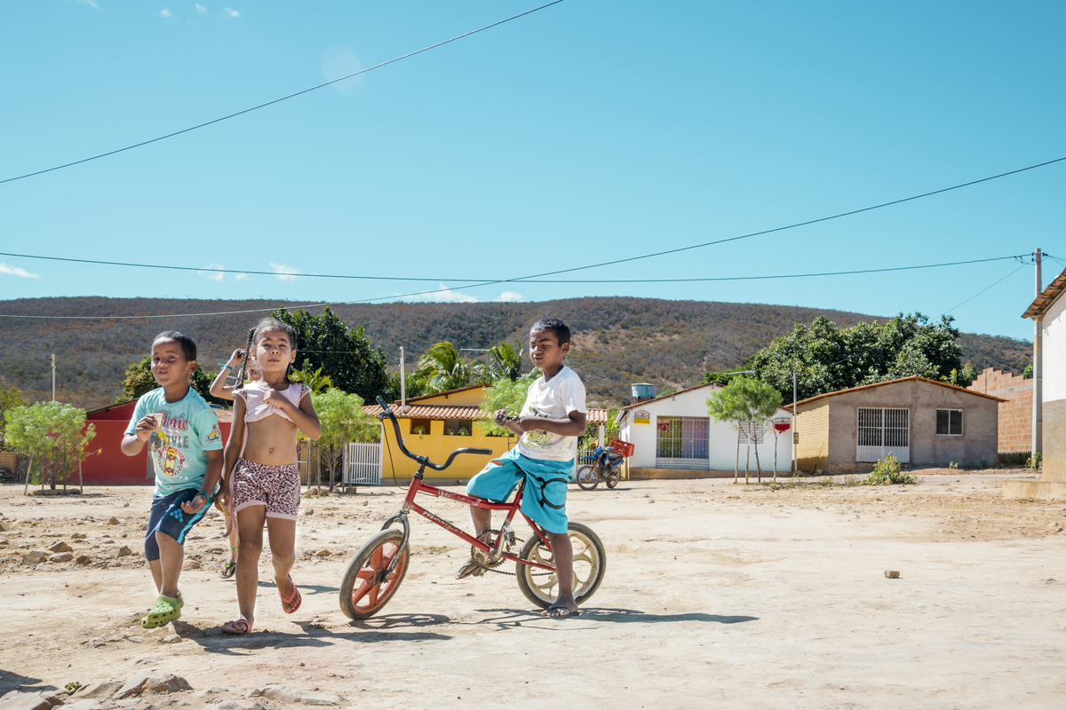 ensaio documental infância fotografia de viagem fotógrafa lifestyle 