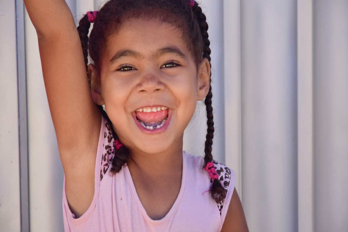 ensaio documental infância fotografia de viagem fotógrafa lifestyle 