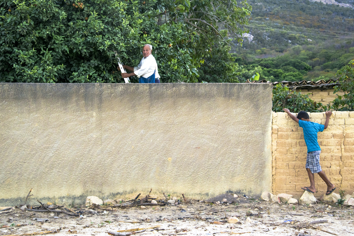 ensaio documental infância fotografia de viagem fotógrafa lifestyle 