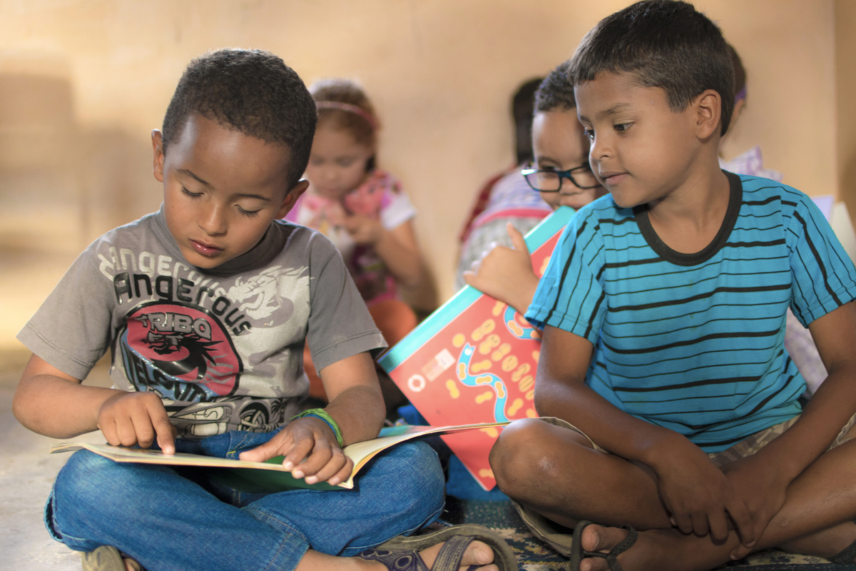 ensaio documental infância fotografia de viagem fotógrafa lifestyle 