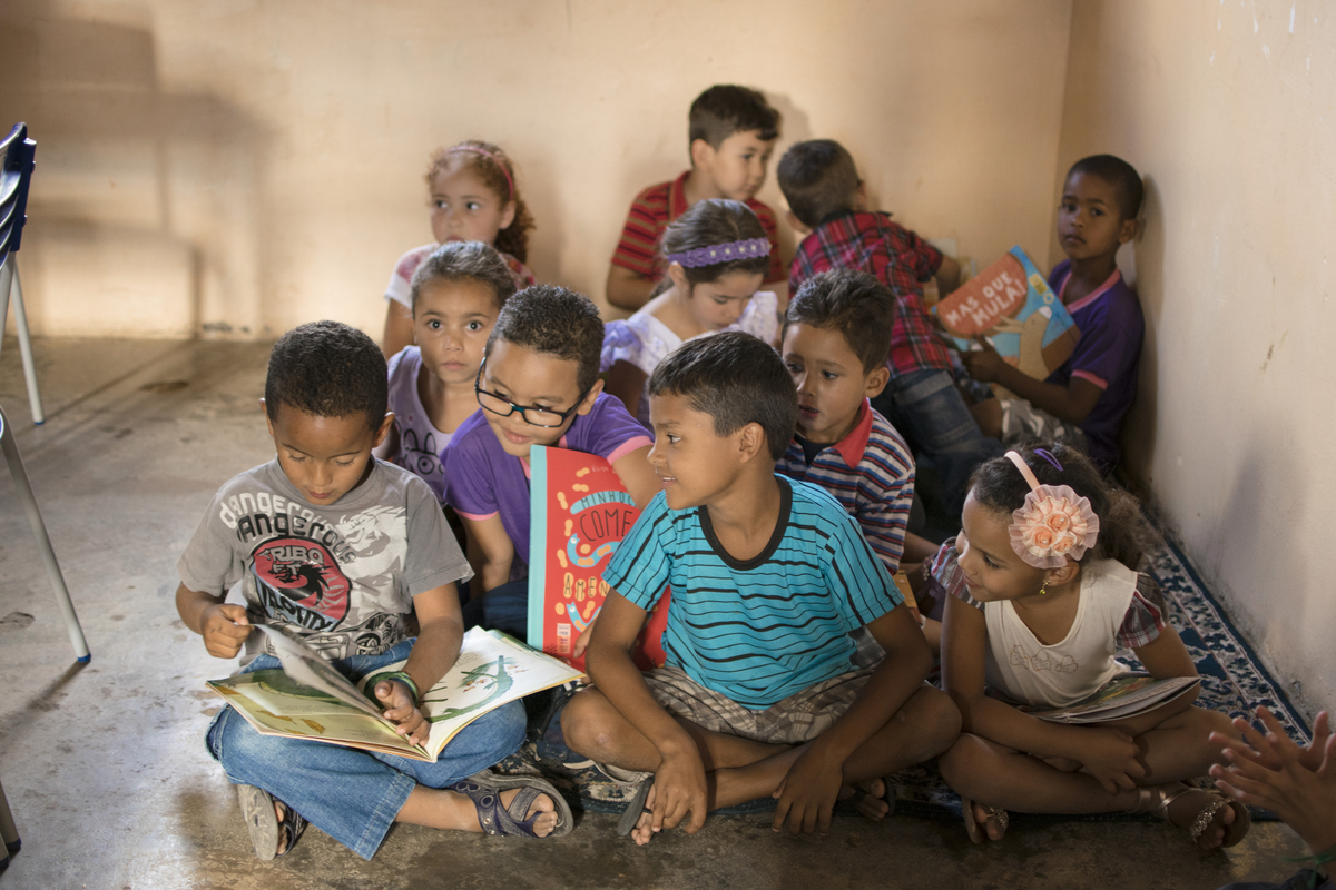 ensaio documental infância fotografia de viagem fotógrafa lifestyle 