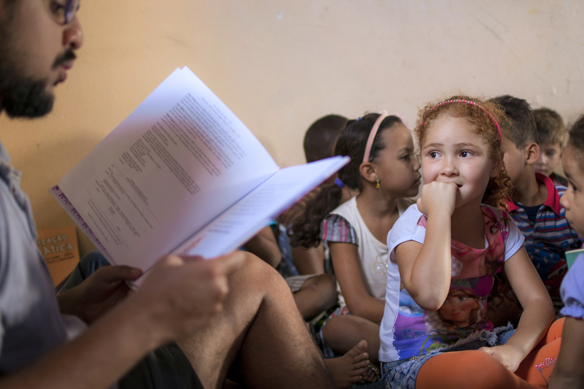 ensaio documental infância fotografia de viagem fotógrafa lifestyle 