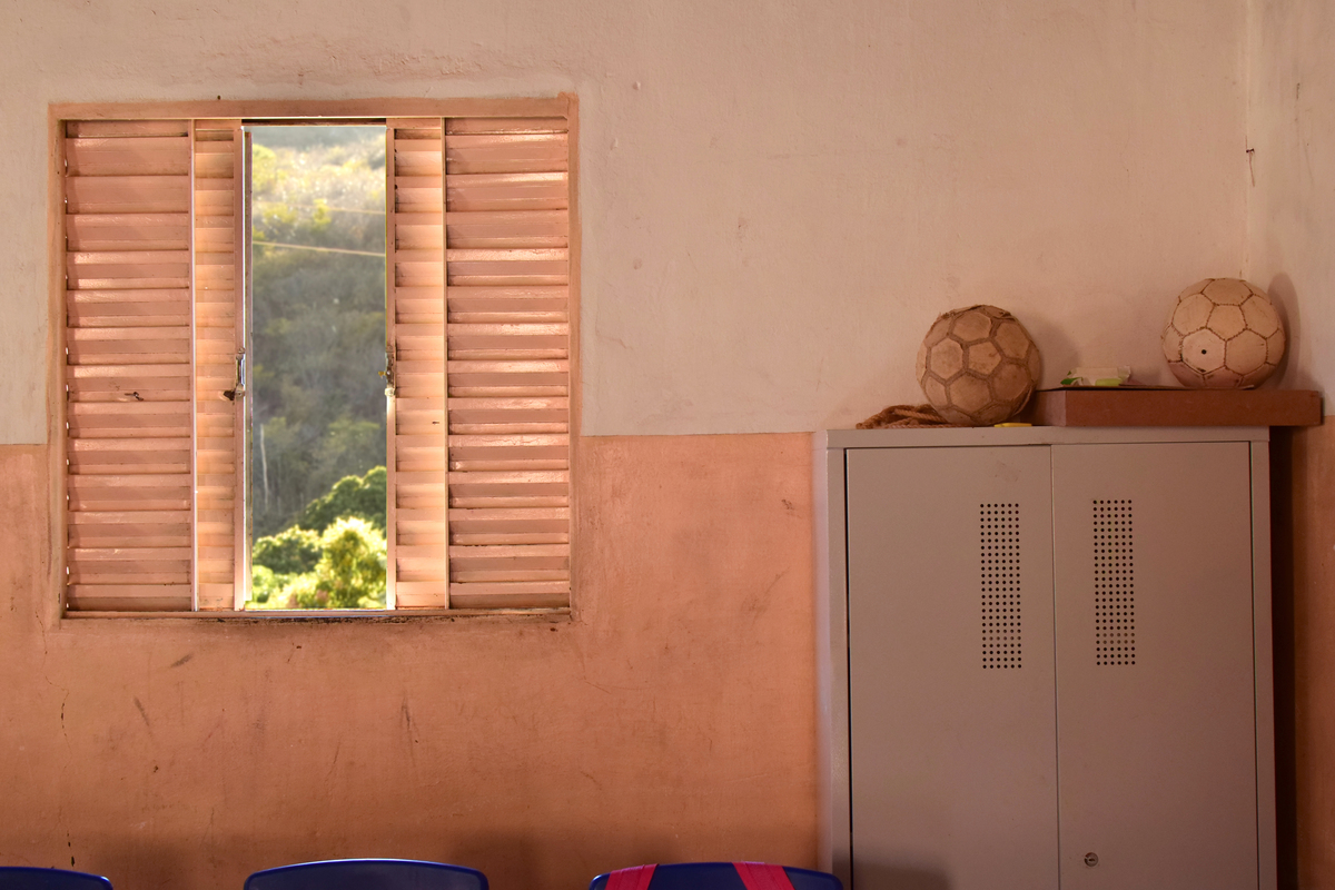 ensaio documental infância fotografia de viagem fotógrafa lifestyle 