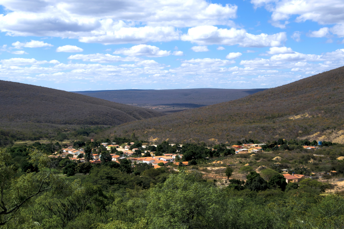 ensaio documental infância fotografia de viagem fotógrafa lifestyle 
