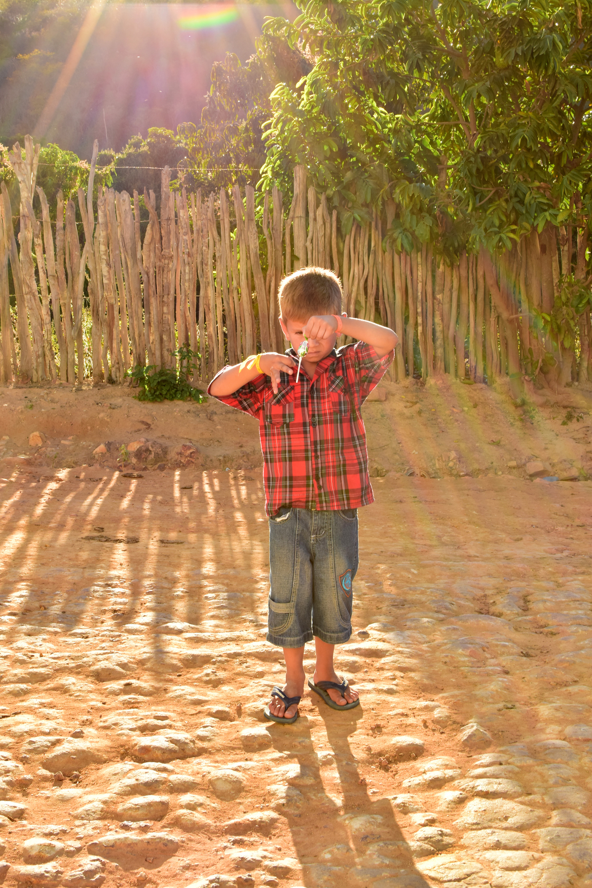 ensaio documental infância fotografia de viagem fotógrafa lifestyle 