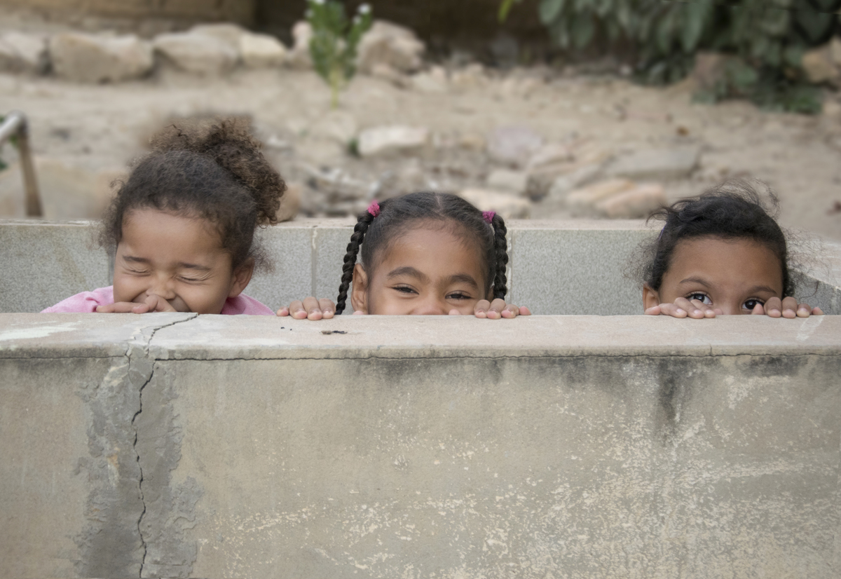 ensaio documental infância fotografia de viagem fotógrafa lifestyle 