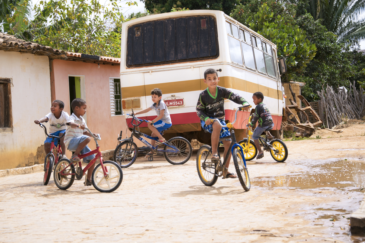 ensaio documental infância fotografia de viagem fotógrafa lifestyle 