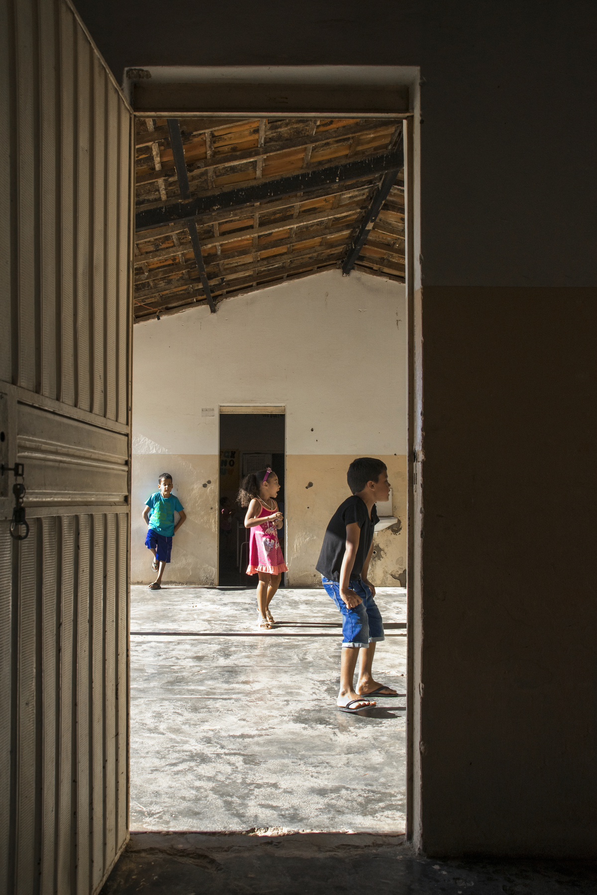 ensaio documental infância fotografia de viagem fotógrafa lifestyle 