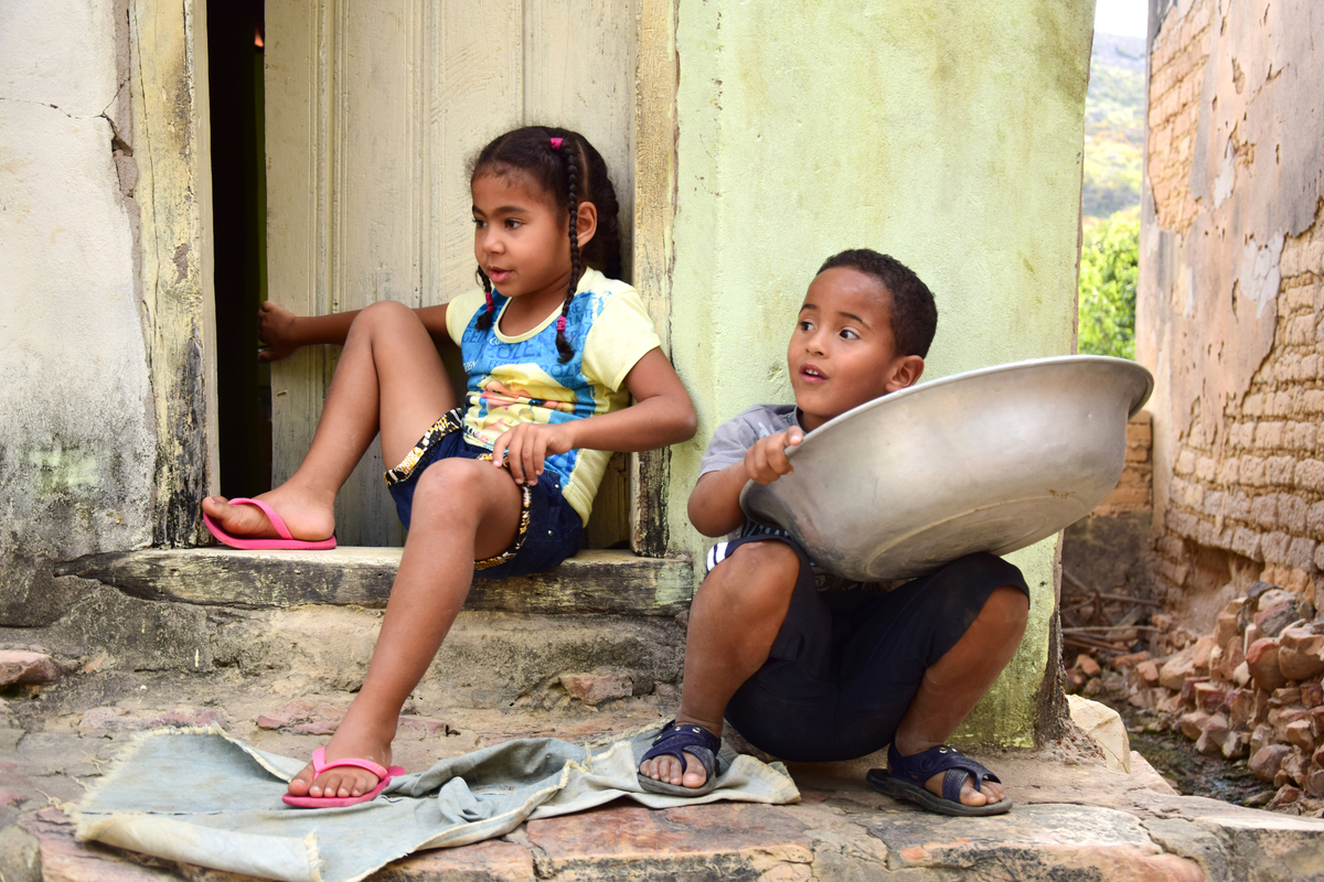 ensaio documental infância fotografia de viagem fotógrafa lifestyle 