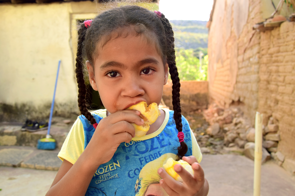 ensaio documental infância fotografia de viagem fotógrafa lifestyle 