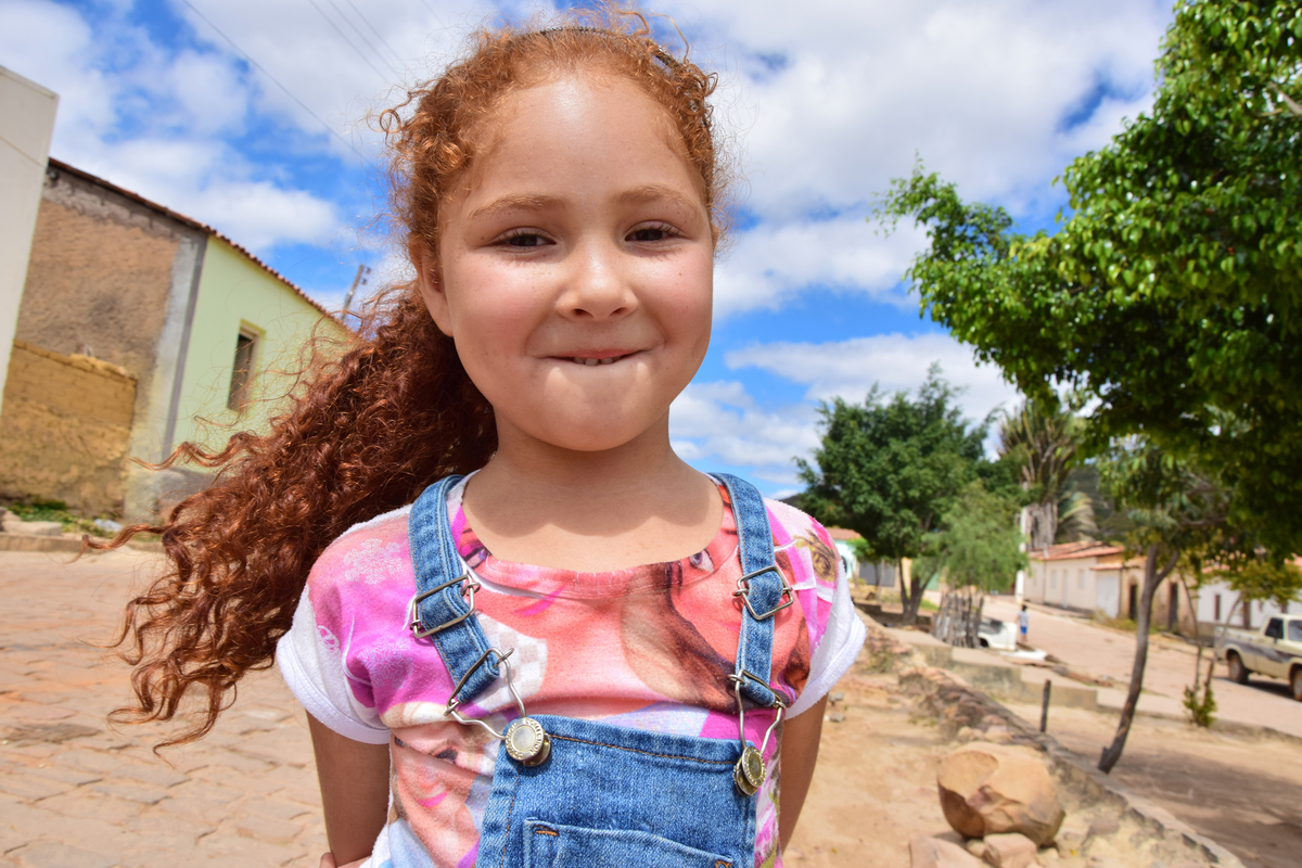 ensaio documental infância fotografia de viagem fotógrafa lifestyle 