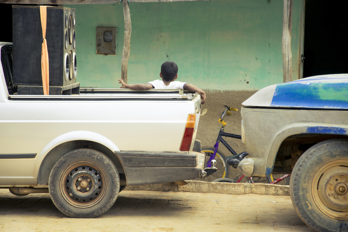 ensaio documental infância fotografia de viagem fotógrafa lifestyle 