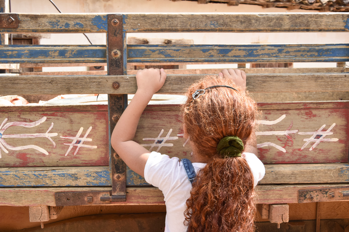 ensaio documental infância fotografia de viagem fotógrafa lifestyle 