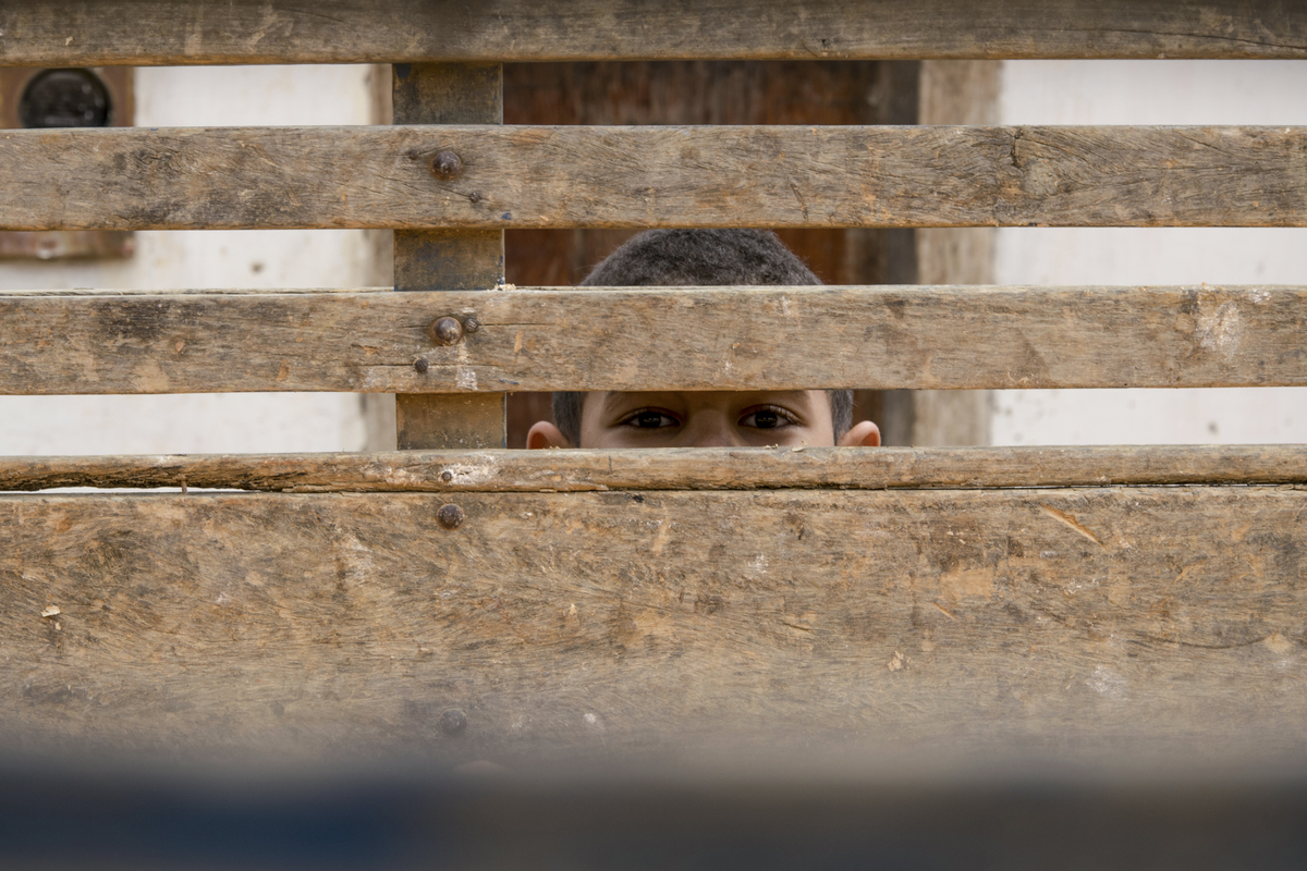 ensaio documental infância fotografia de viagem fotógrafa lifestyle 