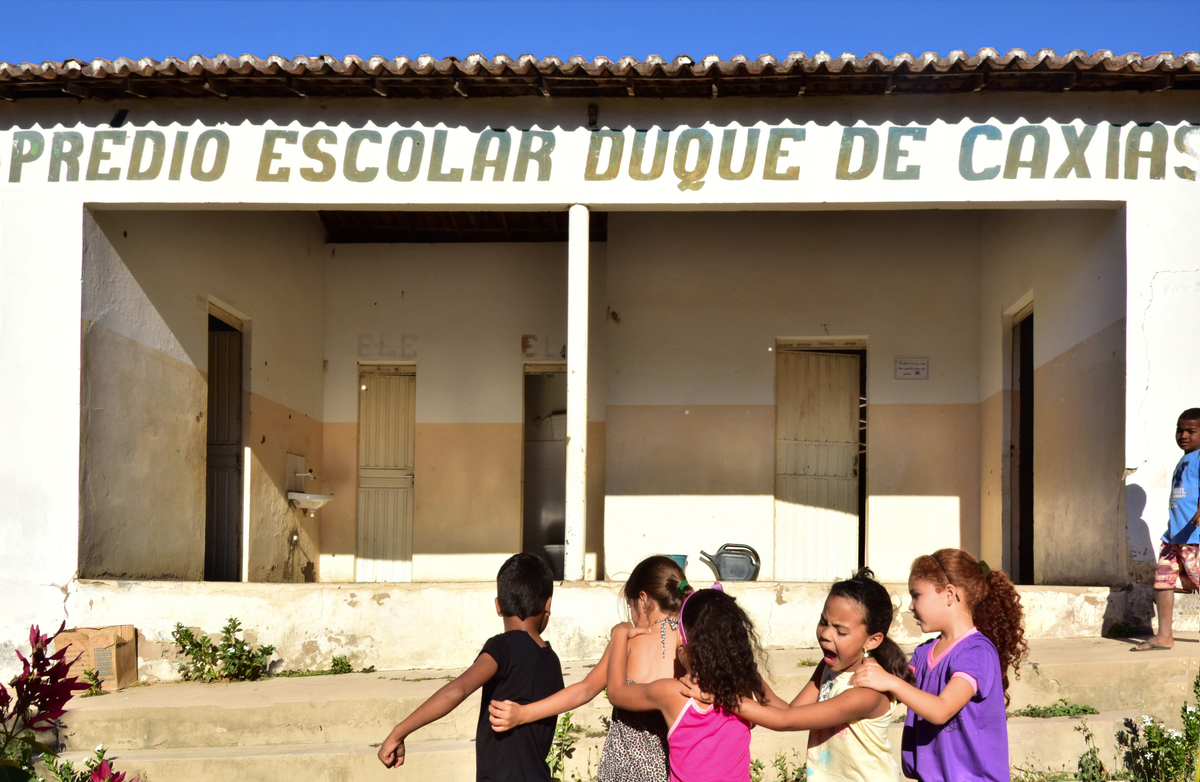 ensaio documental infância fotografia de viagem fotógrafa lifestyle 