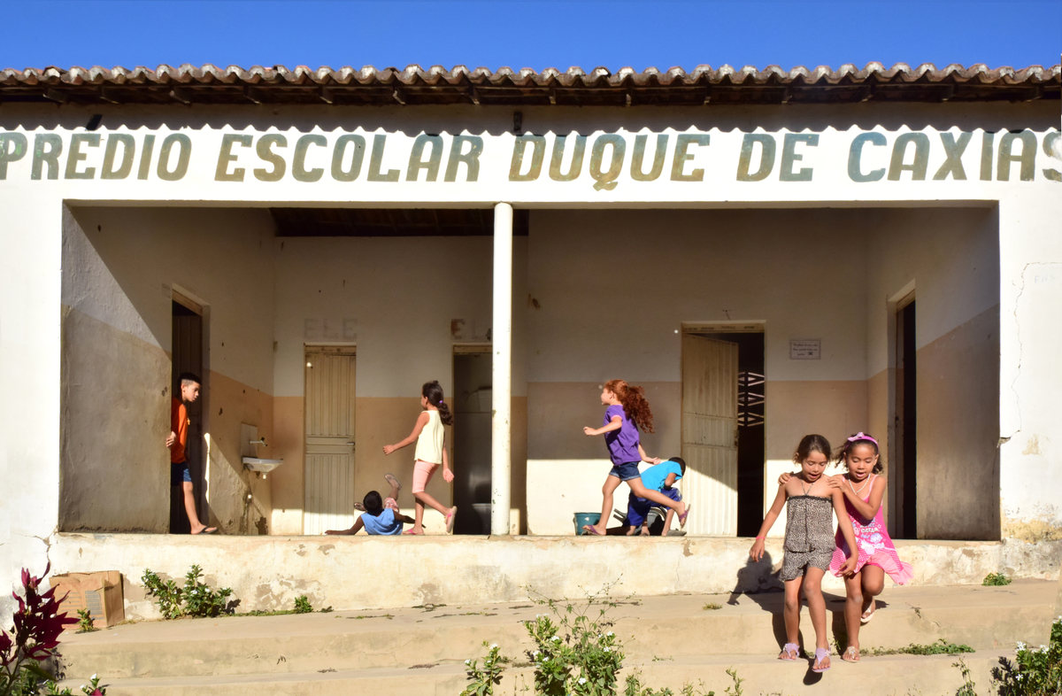 ensaio documental infância fotografia de viagem fotógrafa lifestyle 