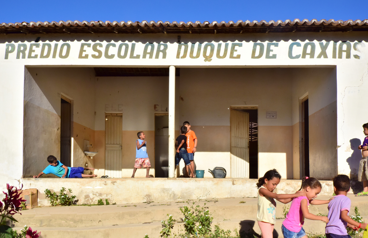 ensaio documental infância fotografia de viagem fotógrafa lifestyle 