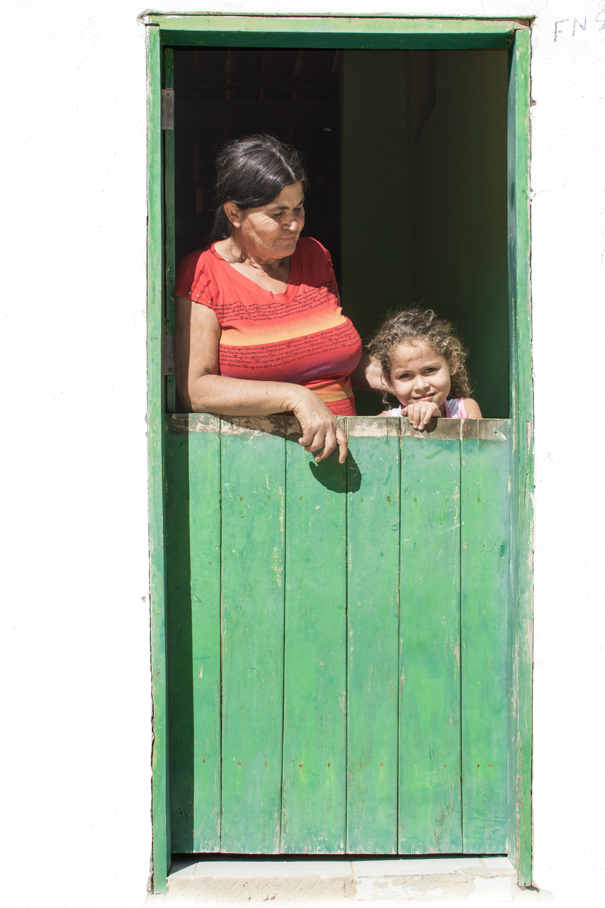 ensaio documental infância fotografia de viagem fotógrafa lifestyle 