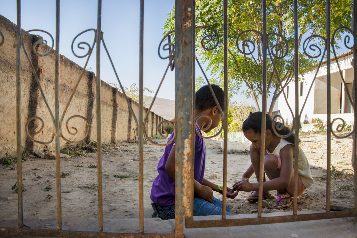 ensaio documental infância fotografia de viagem fotógrafa lifestyle 