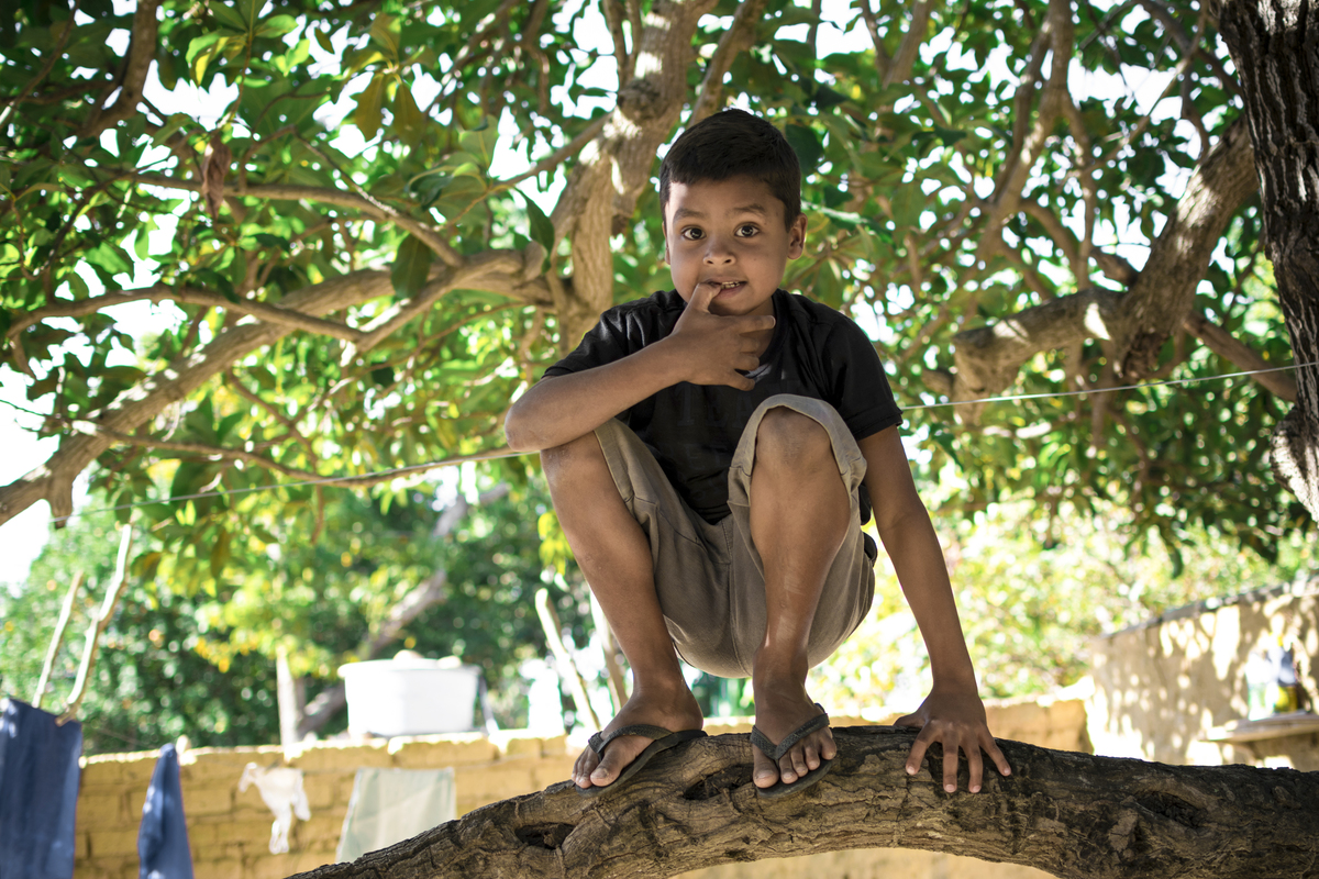 ensaio documental infância fotografia de viagem fotógrafa lifestyle 