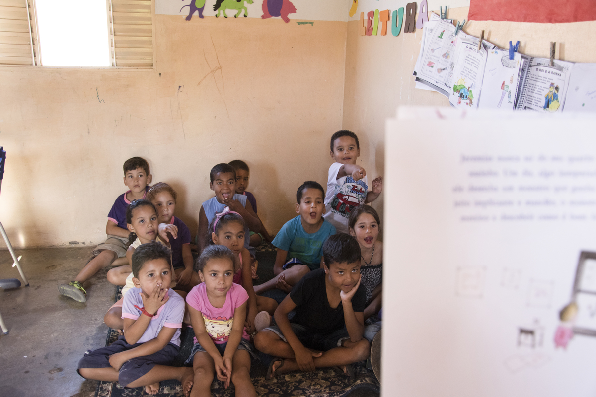 ensaio documental infância fotografia de viagem fotógrafa lifestyle 