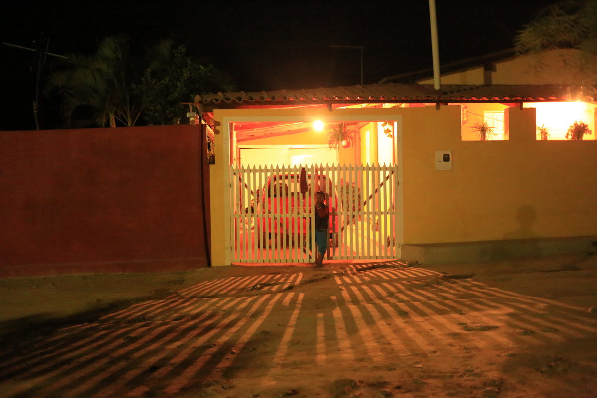 ensaio documental infância fotografia de viagem fotógrafa lifestyle 