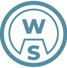 Logotipo de Nagarajan Seyyadurai