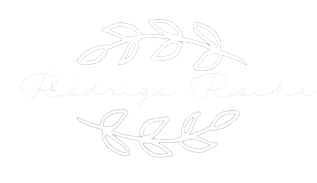 Logotipo de Rodrigo Rocha Fotografia Artística 