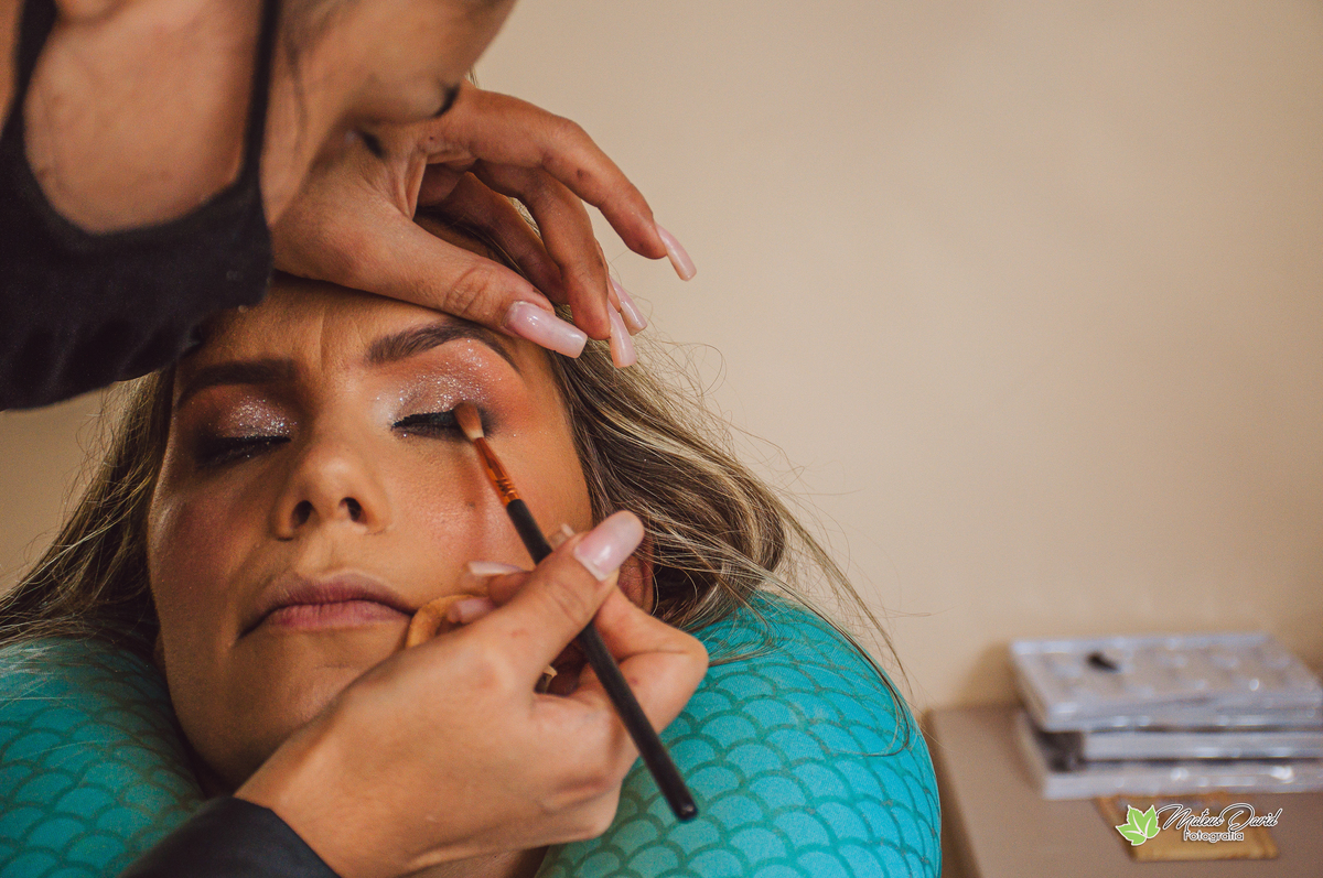 Casamento Patrícia e Tiago 
Pré Wedding
Desterro do Melo