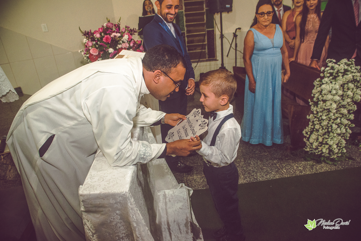 Adaiane e Sidney casamento cipotânea - mg