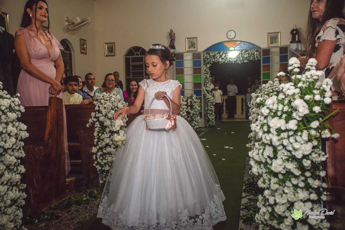 Adaiane e Sidney casamento cipotânea - mg