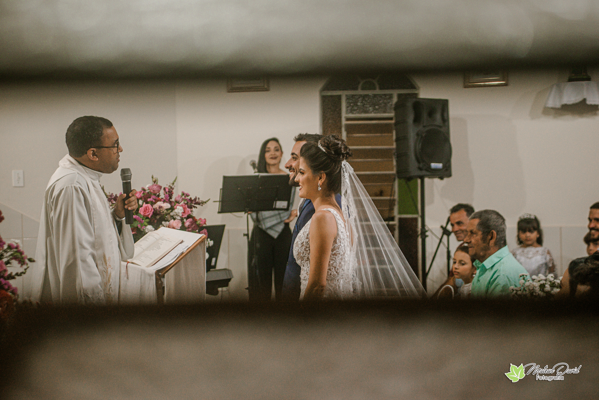 Adaiane e Sidney casamento cipotânea - mg