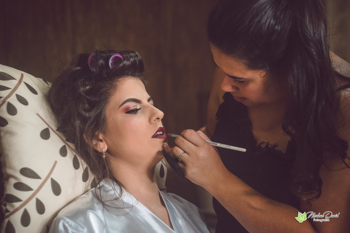 Adaiane e Sidney casamento cipotânea - mg